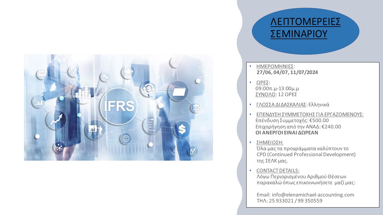 Slide3
