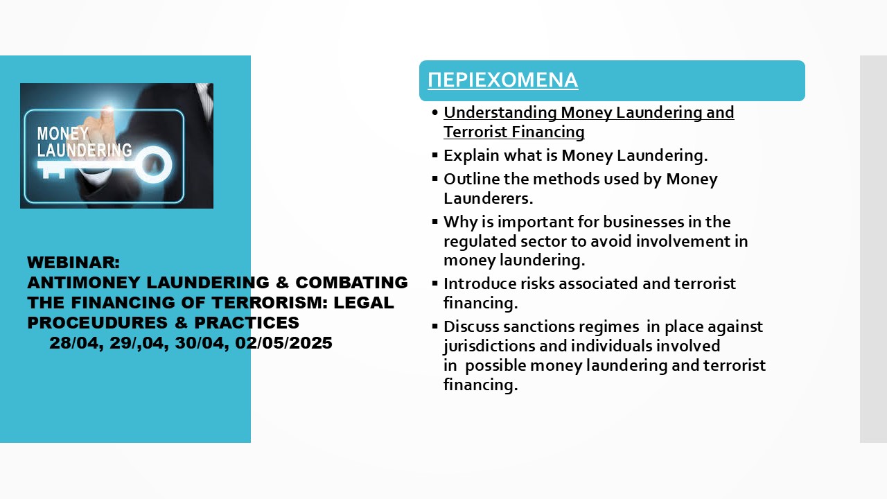 Slide1[2]