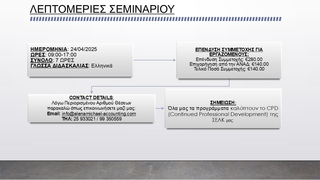 Slide2