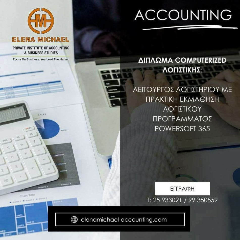 FB_IMG_1757493067921 FB_IMG_1757493067921