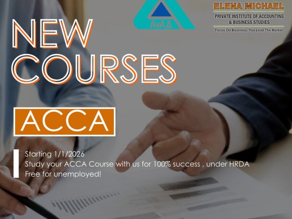 WhatsApp Image 2025-12-04 at 08.41.43_722c4245 WhatsApp Image 2025-12-04 at 08.41.43_722c4245