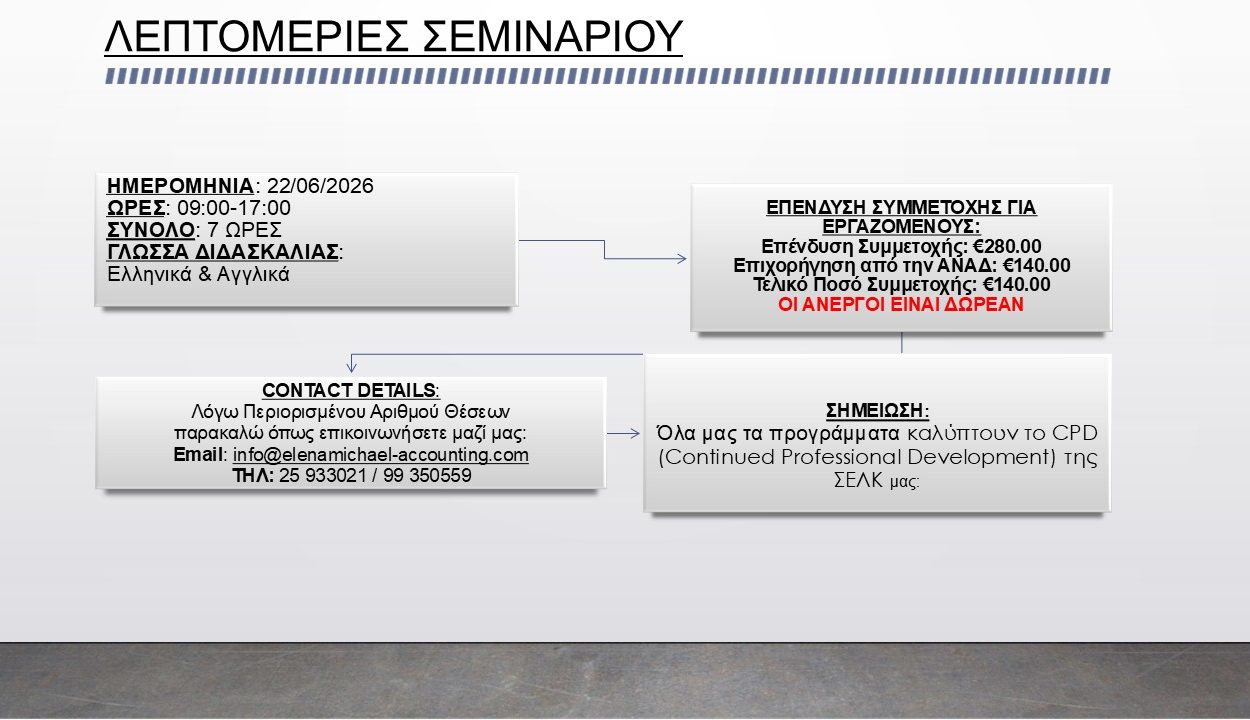 Slide2